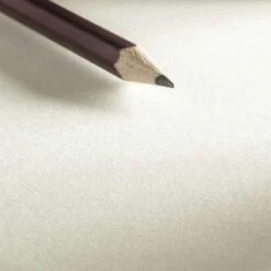 Hahnemuehle Travel Journal 9 Hahnemuehle Travel Journal -CLAIREFONTAINE || Canson || Golden Shop HahnemuehleTravelJournal 2