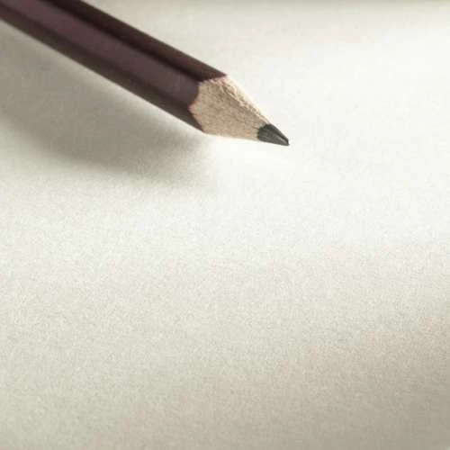 Hahnemuehle Travel Journal 5 Hahnemuehle Travel Journal - Image 3