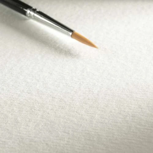 Hahnemuehle Veneto Watercolour Paper Blocks 4 Hahnemuehle Veneto Watercolour Paper Blocks - Image 2