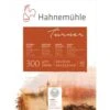 Hahnemuehle William Turner Watercolour Blocks 2 Hahnemuehle William Turner Watercolour Blocks -CLAIREFONTAINE || Canson || Golden Shop HahnemuehleWilliamTurnerWatercolourBlocks