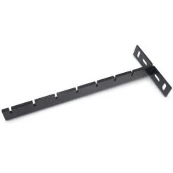 Hangwell Wall Bar 5 Hangwell Wall Bar -CLAIREFONTAINE || Canson || Golden Shop HangwellWallBar 1