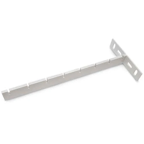 Hangwell Wall Bar 3 Hangwell Wall Bar