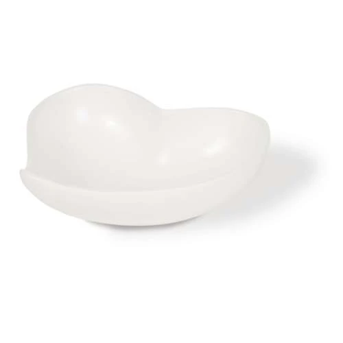 Heart Shell Casting Moulds 3 Heart Shell Casting Moulds