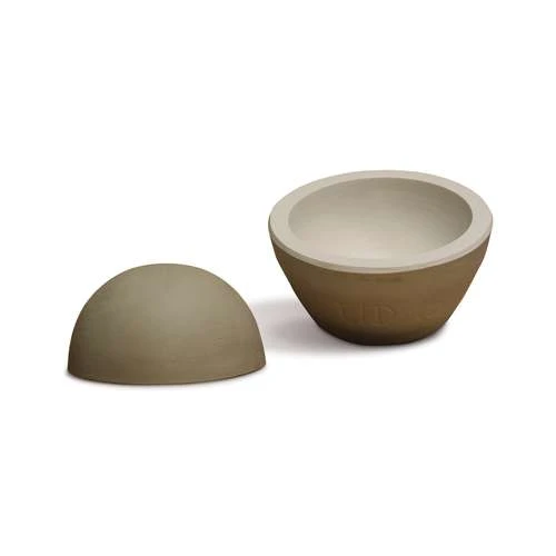 Hemisphere Casting Moulds — Individual 4 Hemisphere Casting Moulds — Individual - Image 2