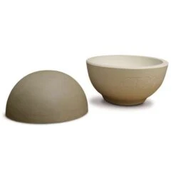 Hemisphere Casting Moulds — Individual 12 Hemisphere Casting Moulds — Individual -CLAIREFONTAINE || Canson || Golden Shop HemisphereCastingMouldsE28094individual 4