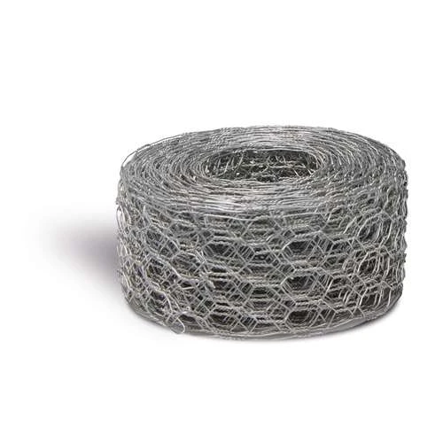 Hexagonal Braid Wire 4 Hexagonal Braid Wire - Image 2