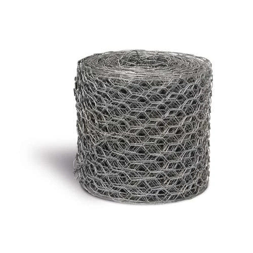 Hexagonal Braid Wire 5 Hexagonal Braid Wire - Image 3