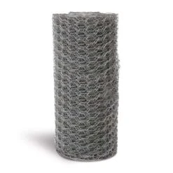 Hexagonal Braid Wire 10 Hexagonal Braid Wire -CLAIREFONTAINE || Canson || Golden Shop HexagonalBraidWire 3