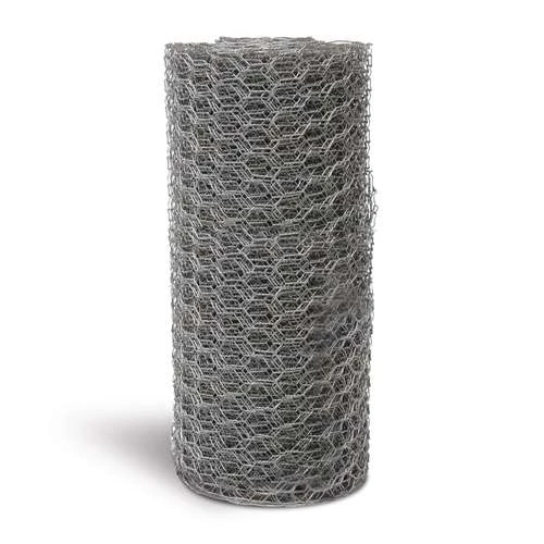 Hexagonal Braid Wire 6 Hexagonal Braid Wire - Image 4