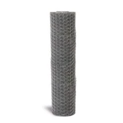 Hexagonal Braid Wire 11 Hexagonal Braid Wire -CLAIREFONTAINE || Canson || Golden Shop HexagonalBraidWire 4
