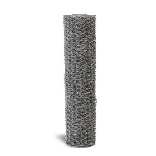 Hexagonal Braid Wire 7 Hexagonal Braid Wire - Image 5