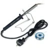 Hobbyring Favorit Soldering Iron 75W -CLAIREFONTAINE || Canson || Golden Shop HobbyringFavoritSolderingIron75W