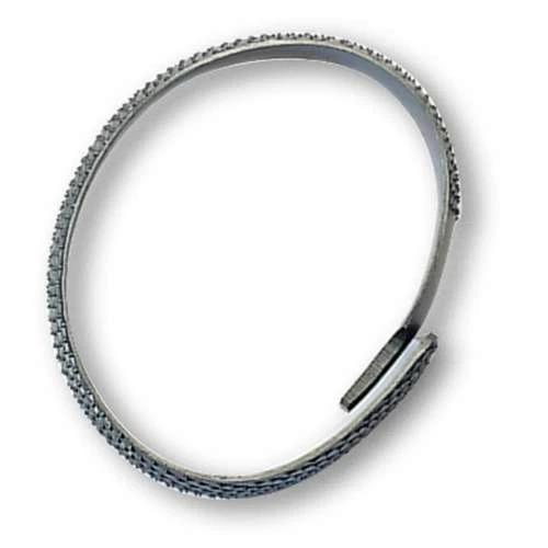 Hollowing Rasp 3 Hollowing Rasp