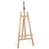 Honsell Academy Easel -CLAIREFONTAINE || Canson || Golden Shop HonsellAcademyEasel