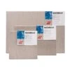 Honsell Naturelle Linen Canvas Sets Of 3 -CLAIREFONTAINE || Canson || Golden Shop HonsellNaturelleLinenCanvasSetsof3
