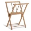 Honsell Print Rack -CLAIREFONTAINE || Canson || Golden Shop HonsellPrintRack