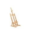Honsell Table Top Easel -CLAIREFONTAINE || Canson || Golden Shop HonsellTableTopEasel