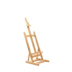 Honsell Table Top Easel