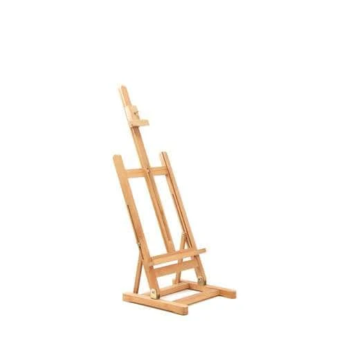 Honsell Table Top Easel 3 Honsell Table Top Easel