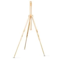 Honsell Venice Field Easel