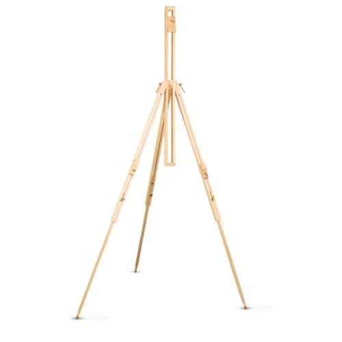 Honsell Venice Field Easel 3 Honsell Venice Field Easel