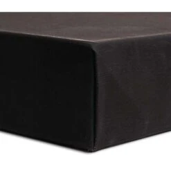 Honsell Vernissage Black Cotton Canvases 7 Honsell Vernissage Black Cotton Canvases -CLAIREFONTAINE || Canson || Golden Shop HonsellVernissageBlackCottonCanvases 2