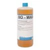 Huber Bio-Wash Cleaner For Ink Rollers 1 Huber Bio-Wash Cleaner For Ink Rollers -CLAIREFONTAINE || Canson || Golden Shop HuberBio WashCleanerforInkRollers