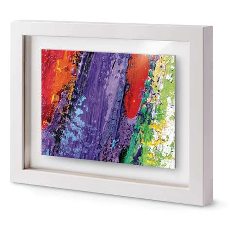 I LOVE ART | 3D Box Frames — 13 Mm 5 I LOVE ART | 3D Box Frames — 13 Mm - Image 3