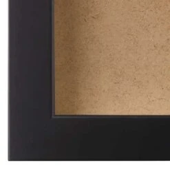 I LOVE ART | 3D Box Frames — 13 Mm 13 I LOVE ART | 3D Box Frames — 13 Mm -CLAIREFONTAINE || Canson || Golden Shop ILOVEART7C3DBoxFramesE2809413mm 5