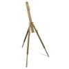 I LOVE ART | Field Easel — Lightweight -CLAIREFONTAINE || Canson || Golden Shop ILOVEART7CFieldEaselE28094lightweight