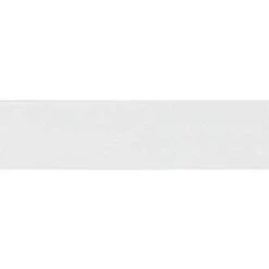 I LOVE ART | Stepped Profile Floater Frames — Black -CLAIREFONTAINE || Canson || Golden Shop ILOVEART7CSteppedProfileFloaterFramesE28094black 4