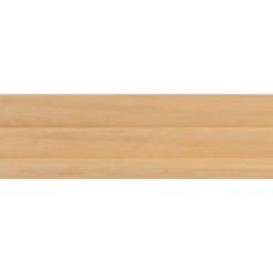 I LOVE ART | Stepped Profile Floater Frames — Natural -CLAIREFONTAINE || Canson || Golden Shop ILOVEART7CSteppedProfileFloaterFramesE28094natural 2