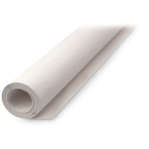 I LOVE ART | Watercolour Paper Roll — 10 Metres 3 I LOVE ART | Watercolour Paper Roll — 10 Metres