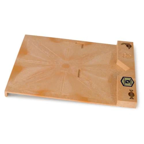 Japanese Cutting Board 3 Japanese Cutting Board