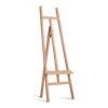 Jax Basic Atelier Easel 1 Jax Basic Atelier Easel -CLAIREFONTAINE || Canson || Golden Shop JaxBasicAtelierEasel