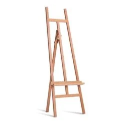 Jax Basic Atelier Easel