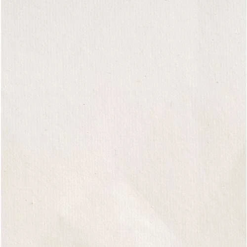 Jia Xuan Japanese Paper 4 Jia Xuan Japanese Paper - Image 2