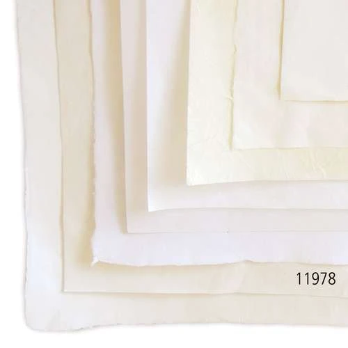 Jia Xuan Japanese Paper 3 Jia Xuan Japanese Paper