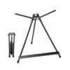 Jullian Aluminium Table Easel LAL-T 2 Jullian Aluminium Table Easel LAL-T -CLAIREFONTAINE || Canson || Golden Shop JullianAluminiumTableEaselLAL T