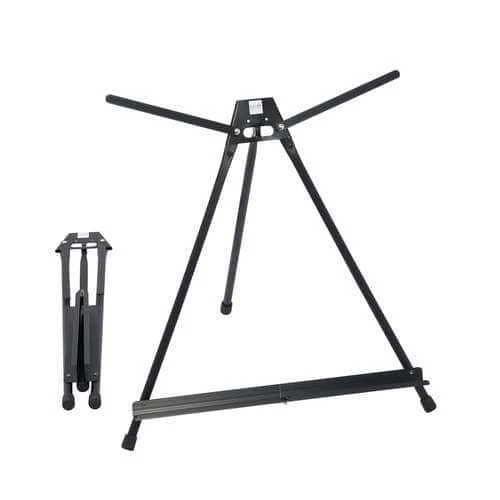Jullian Aluminium Table Easel LAL-T 3 Jullian Aluminium Table Easel LAL-T