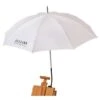 Jullian Easel Umbrella 1 Jullian Easel Umbrella -CLAIREFONTAINE || Canson || Golden Shop JullianEaselUmbrella