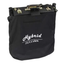 Jullian Hybrid® Travel Easel 5 Jullian Hybrid® Travel Easel -CLAIREFONTAINE || Canson || Golden Shop JullianHybridC2AETravelEasel 1