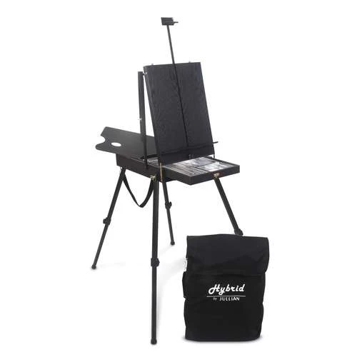 Jullian Hybrid® Travel Easel 3 Jullian Hybrid® Travel Easel