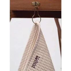 Jullian JB40 Travel Easel -CLAIREFONTAINE || Canson || Golden Shop JullianJB40TravelEasel 3