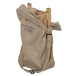 Jullian JB40 Travel Easel -CLAIREFONTAINE || Canson || Golden Shop JullianJB40TravelEasel 4