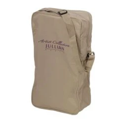 Jullian JB40 Travel Easel -CLAIREFONTAINE || Canson || Golden Shop JullianJB40TravelEasel 5