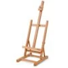 Jullian Table Easel JT4 2 Jullian Table Easel JT4 -CLAIREFONTAINE || Canson || Golden Shop JullianTableEaselJT4