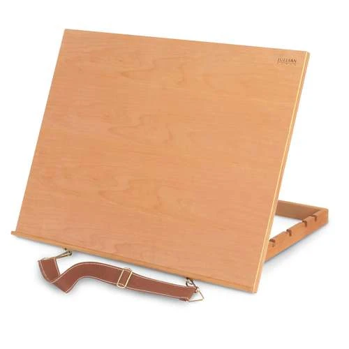 Jullian Table Easel JTD 3 Jullian Table Easel JTD