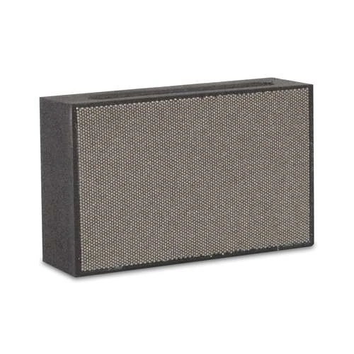 KGS Flexis Diamond Sanding Sponges 4 KGS Flexis Diamond Sanding Sponges - Image 2