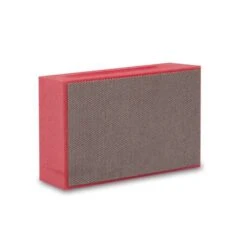 KGS Flexis Diamond Sanding Sponges 10 KGS Flexis Diamond Sanding Sponges -CLAIREFONTAINE || Canson || Golden Shop KGSFlexisDiamondSandingSponges 2